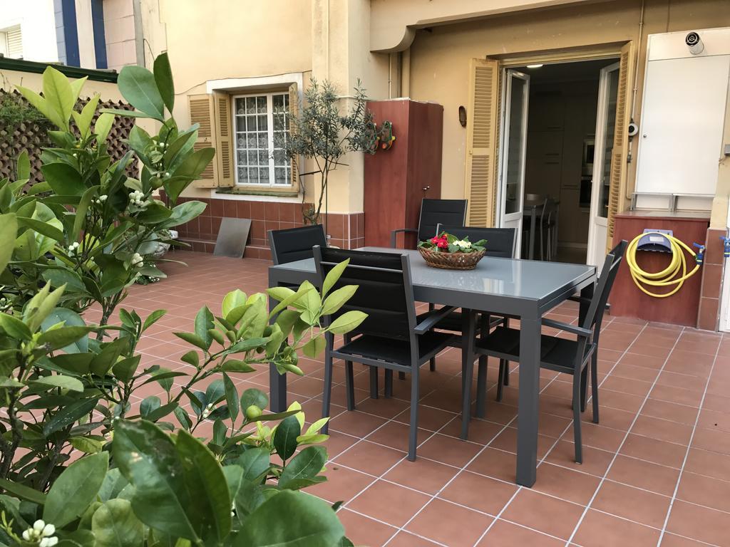 Apartamento Carmen 7 Éibar Exterior foto