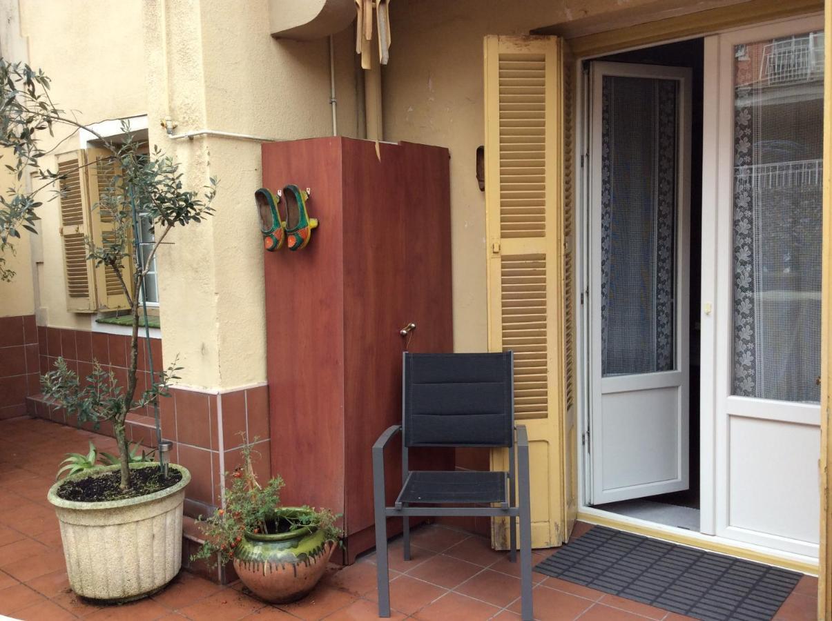 Apartamento Carmen 7 Éibar Exterior foto